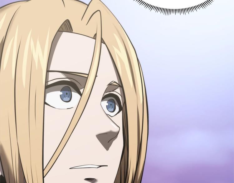 第4季第56话 诬陷65