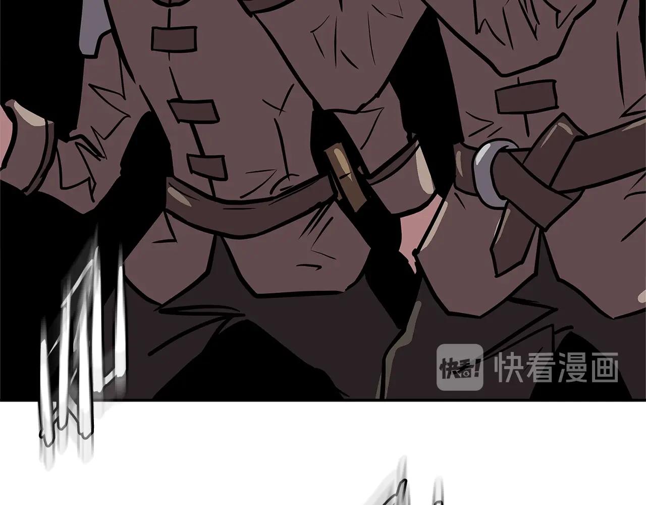 第4季第33话 新人185