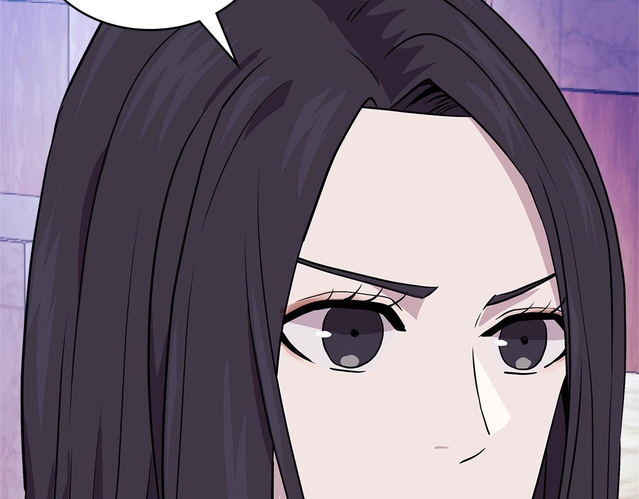 第3季第46话 扣钱！22