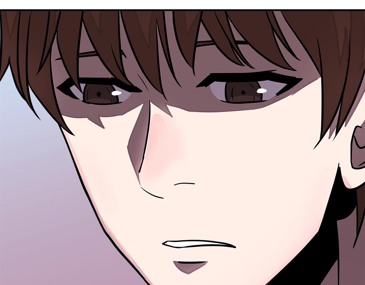第3季第34话 焦虑来自……180