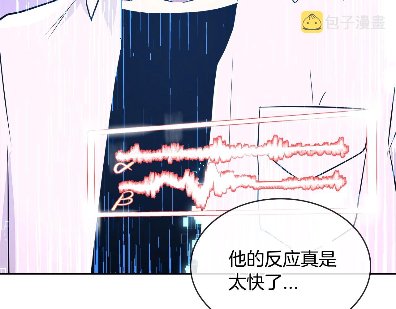 第3季第2话 新功能117