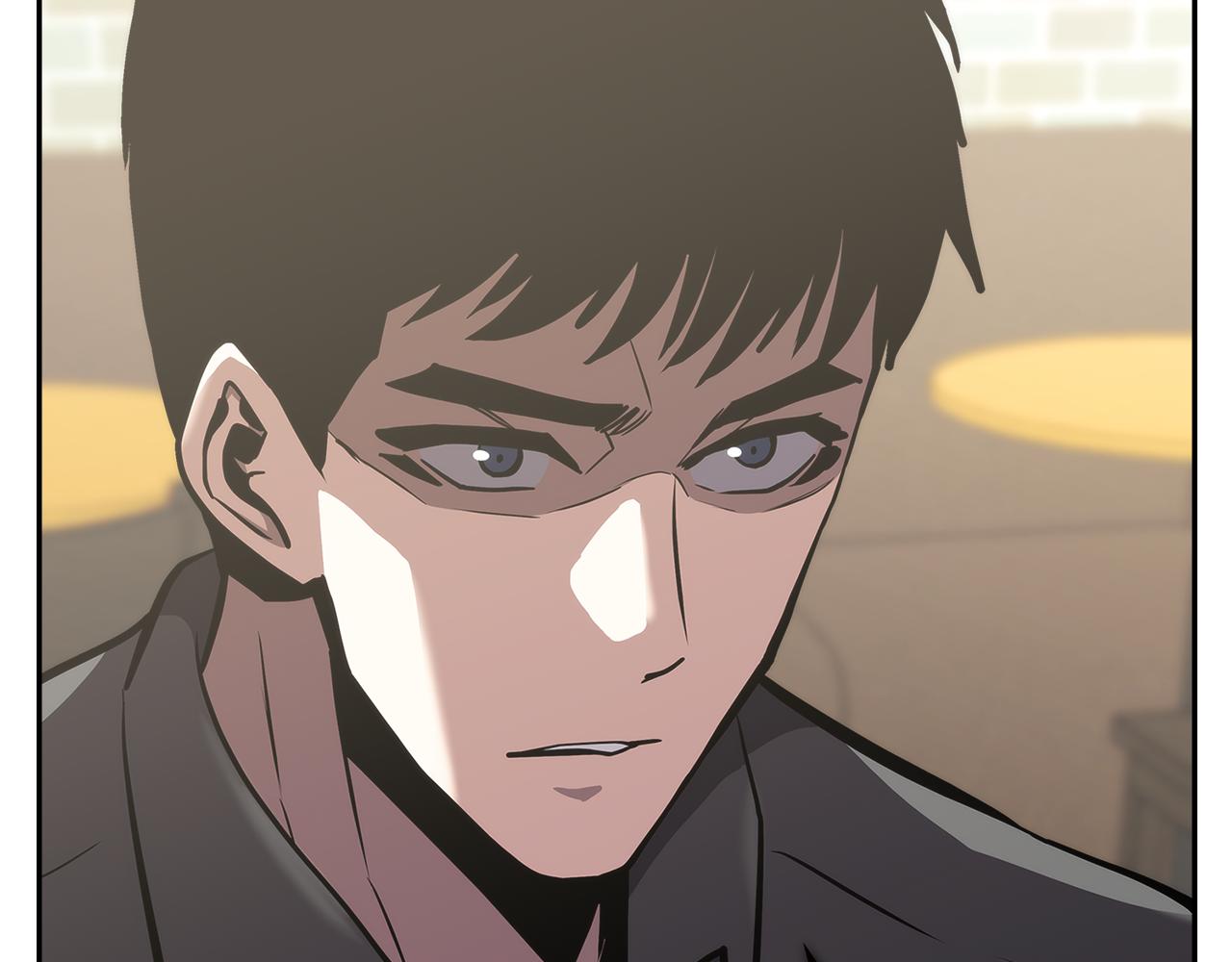 第1话 被勒索的人生119