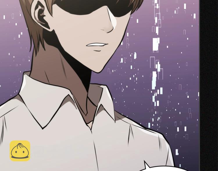 第4季第47话 B计划126