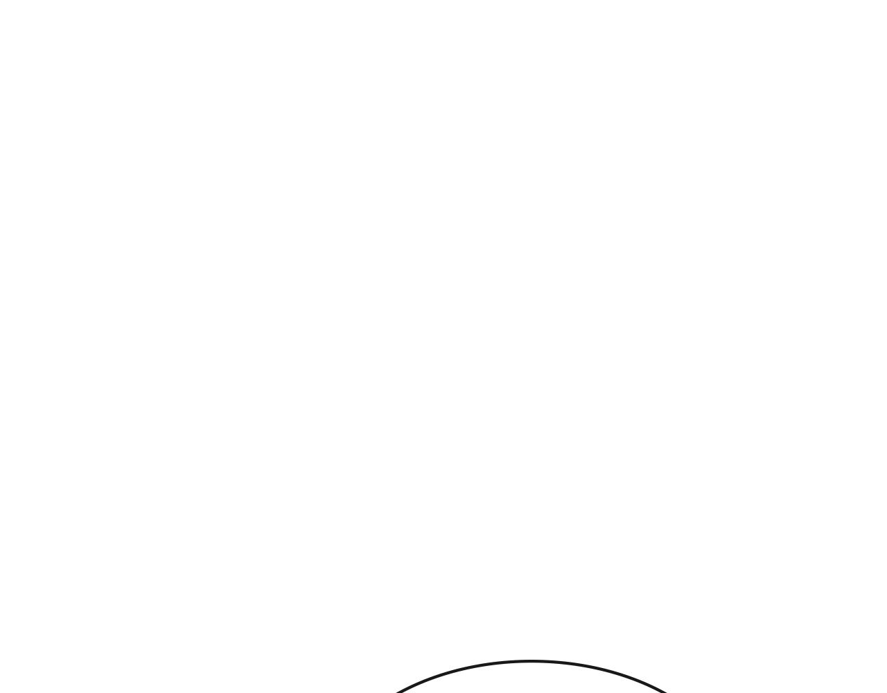 第2季第36话 拯救16