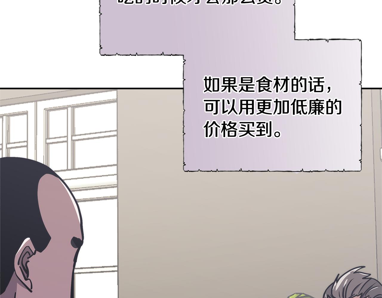 第11话 食物buff185
