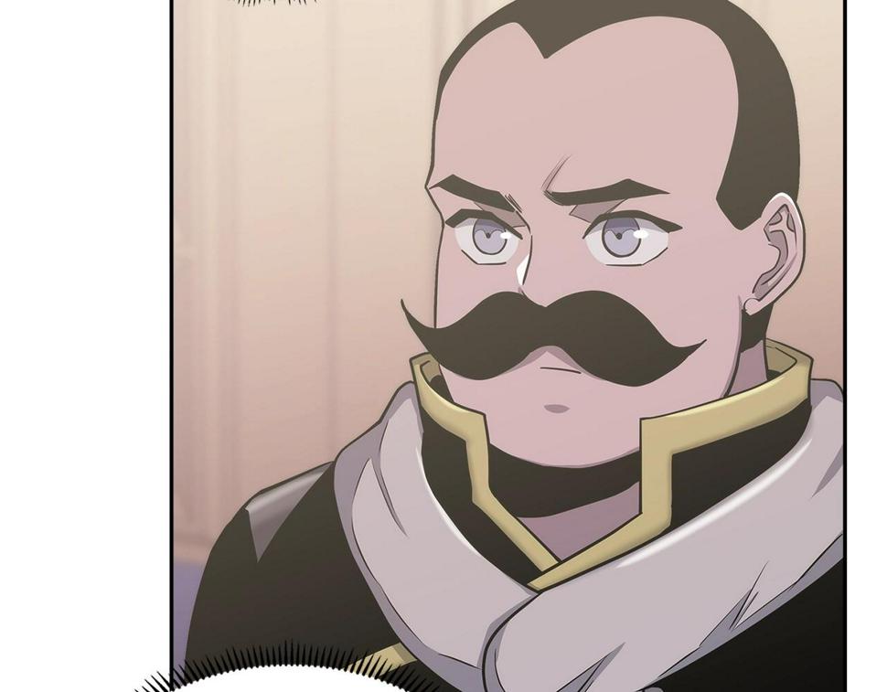 第35话 用尽手段18