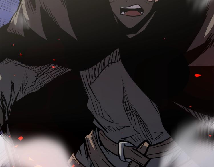 第4季第54话 SSS级？180