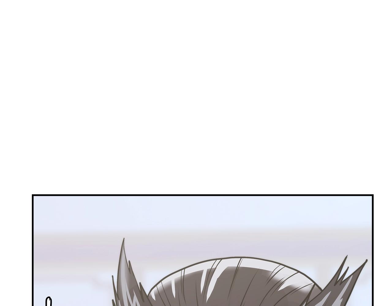 第4季第61话 标准化6