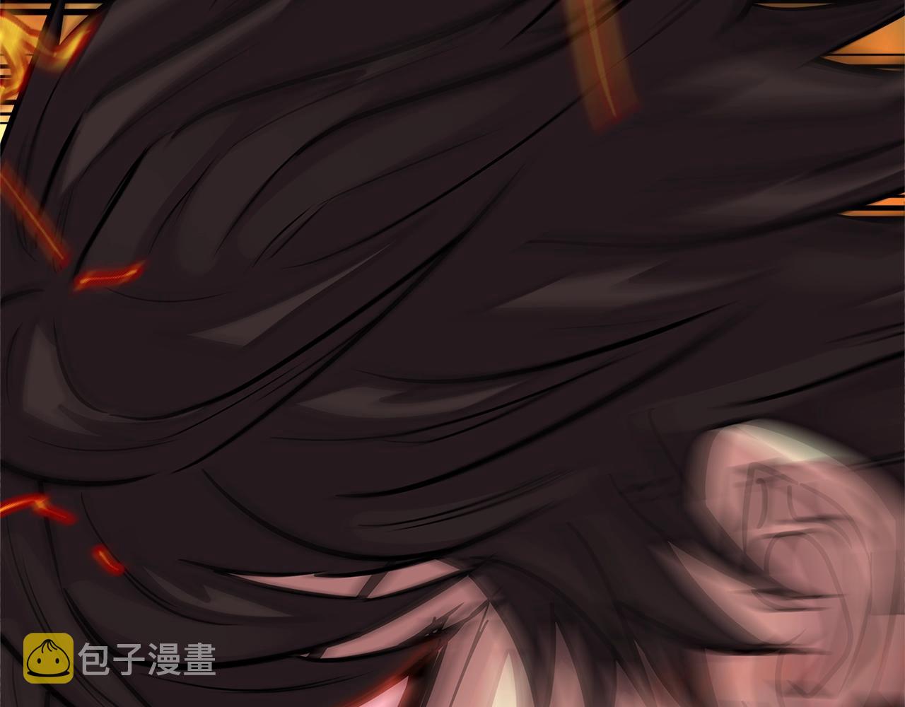 第3季第24话 请您务必小心！54