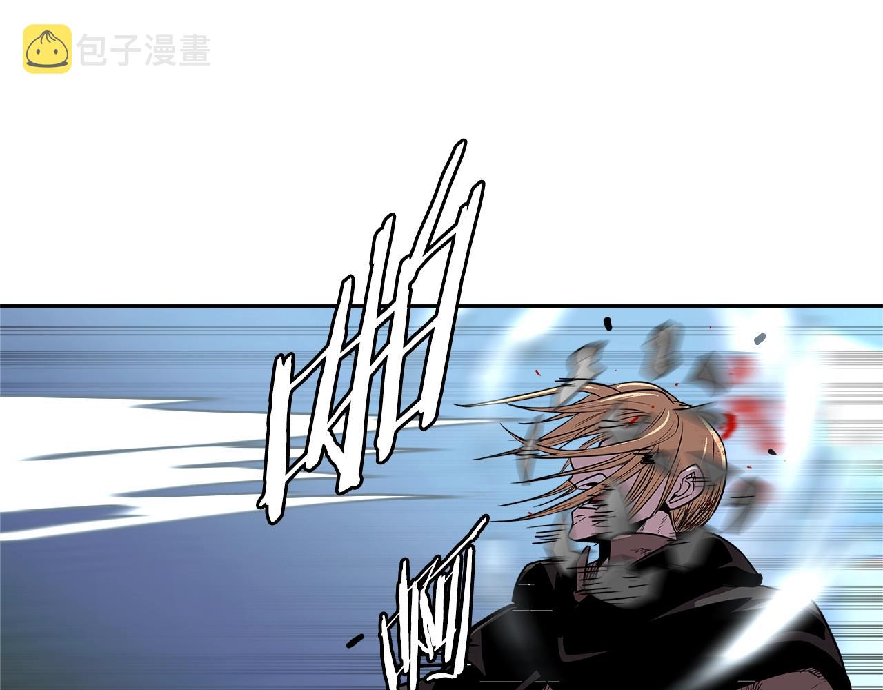 第4季第17话 争执132