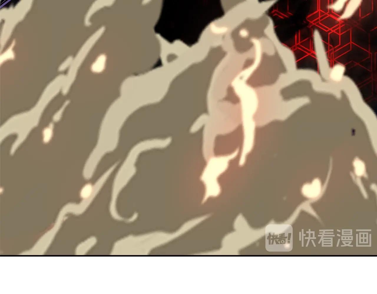 第3季第23话 哈哈！没想到吧35