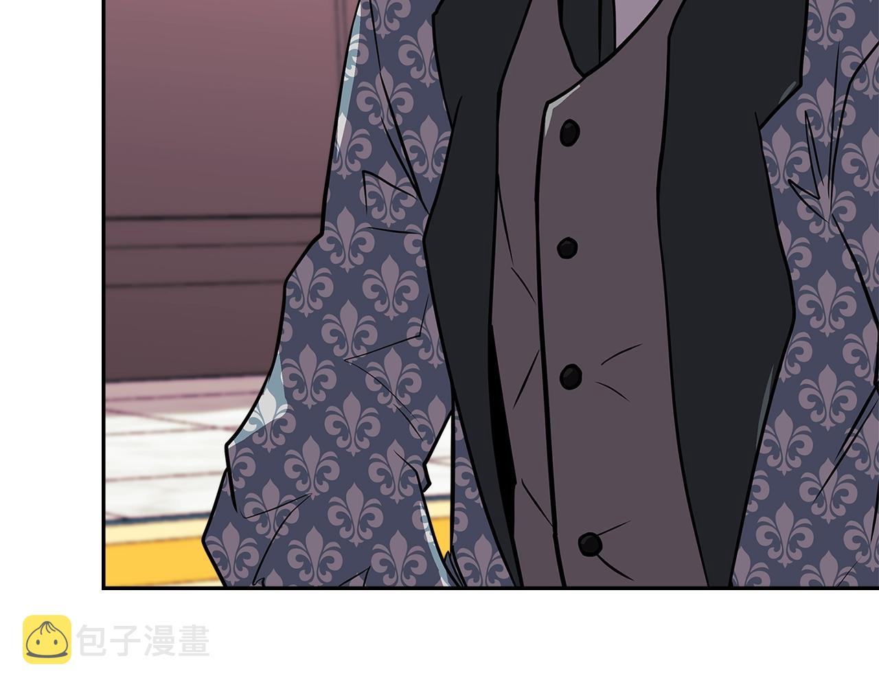 第4季第35话 公主的需求96