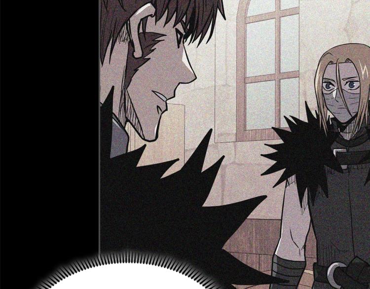 第4季第37话 利润165