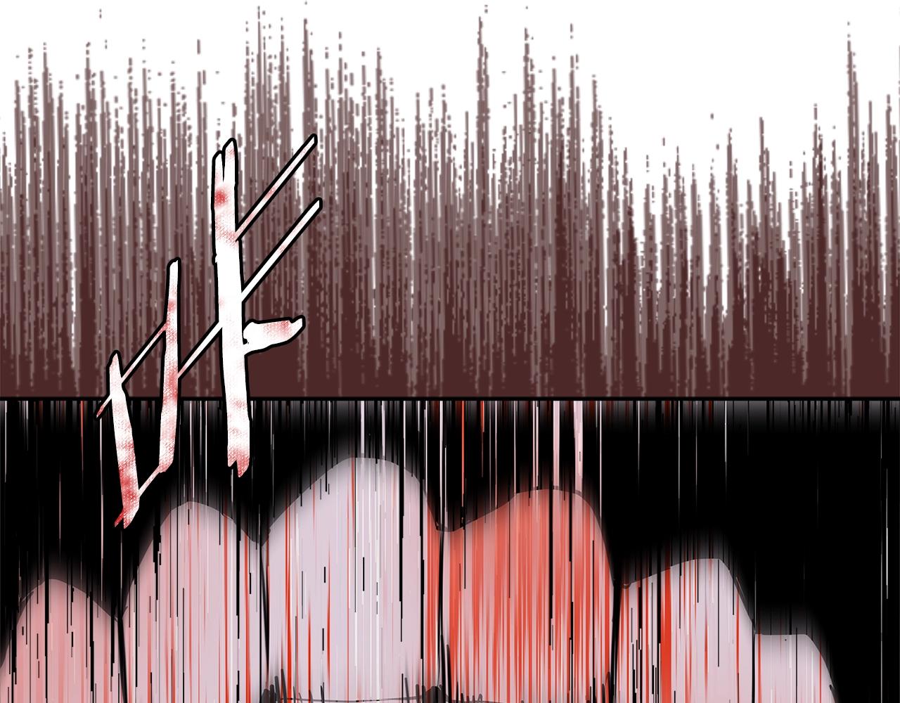 第4季第3话 我包围你们！43