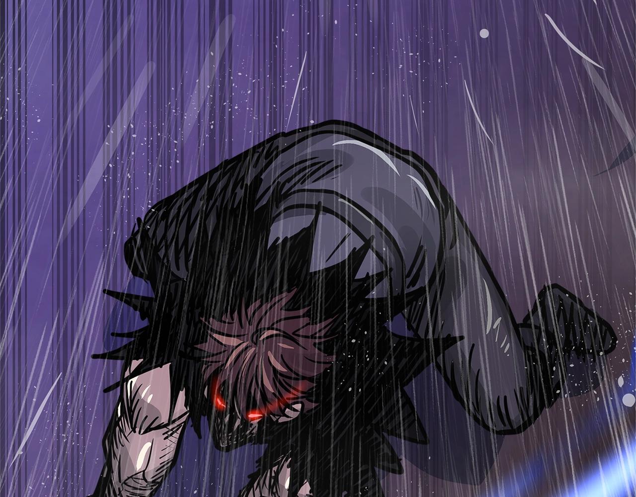 第4季第21话 结束了116