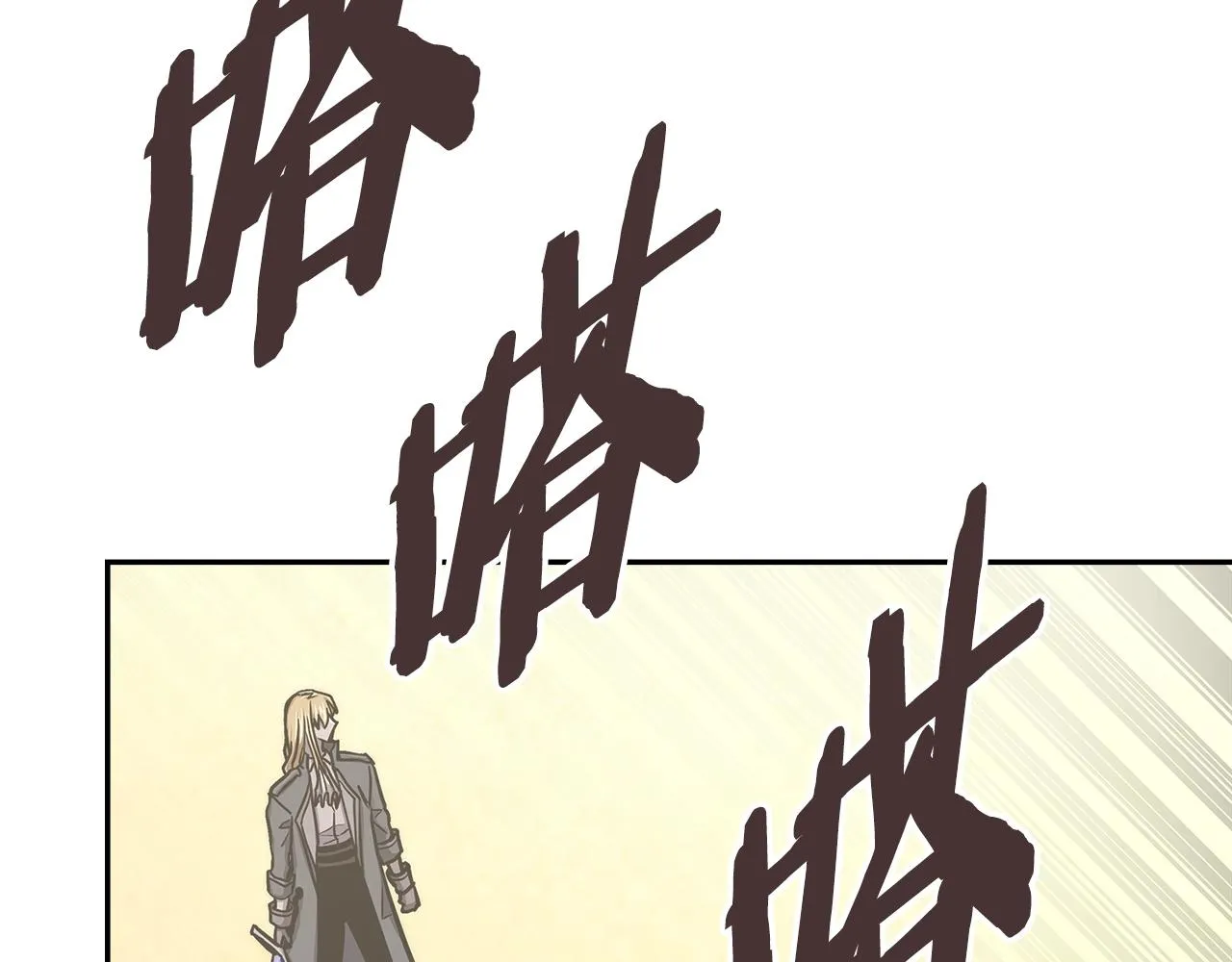 第57话 女武神96