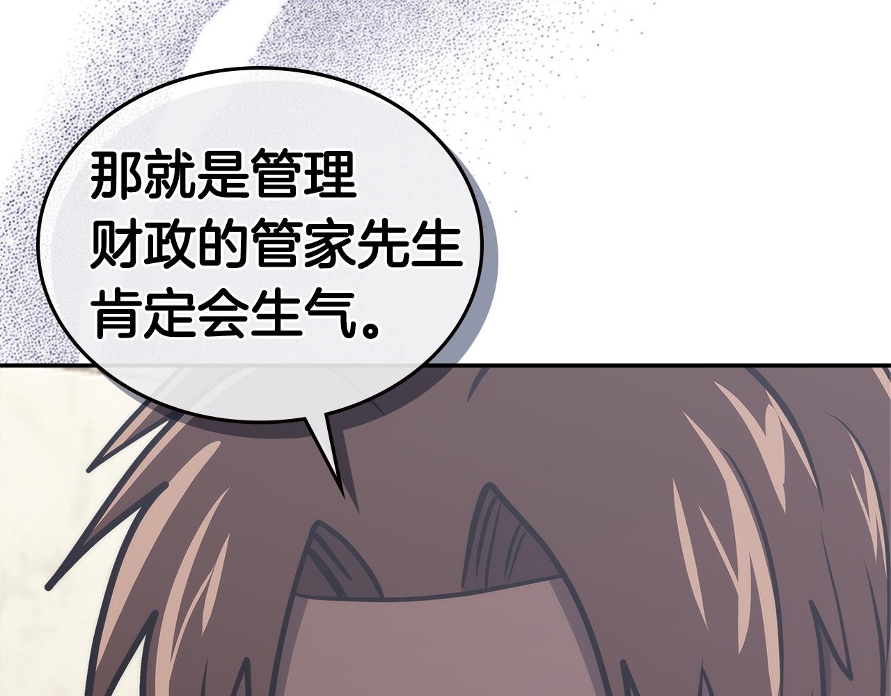 第11话 食物buff112