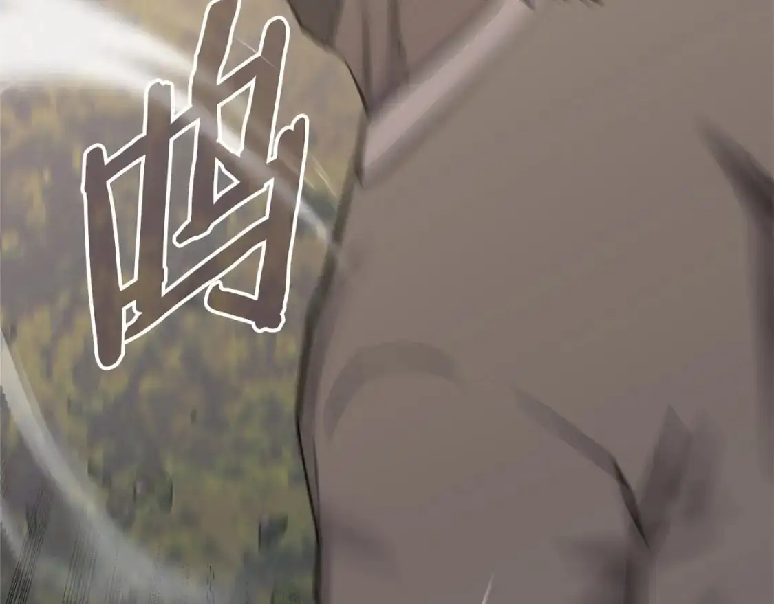 第17话 准备出发25