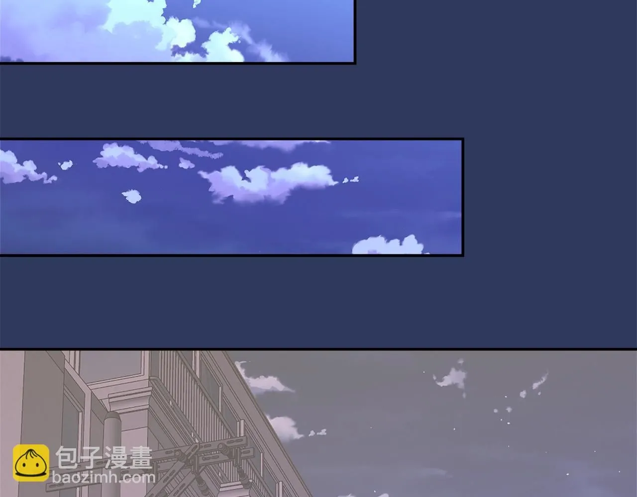 第4话 半人类半精灵19