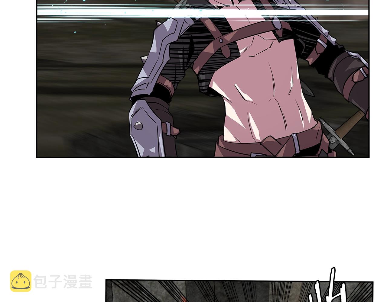 第2季第3话 暗杀121