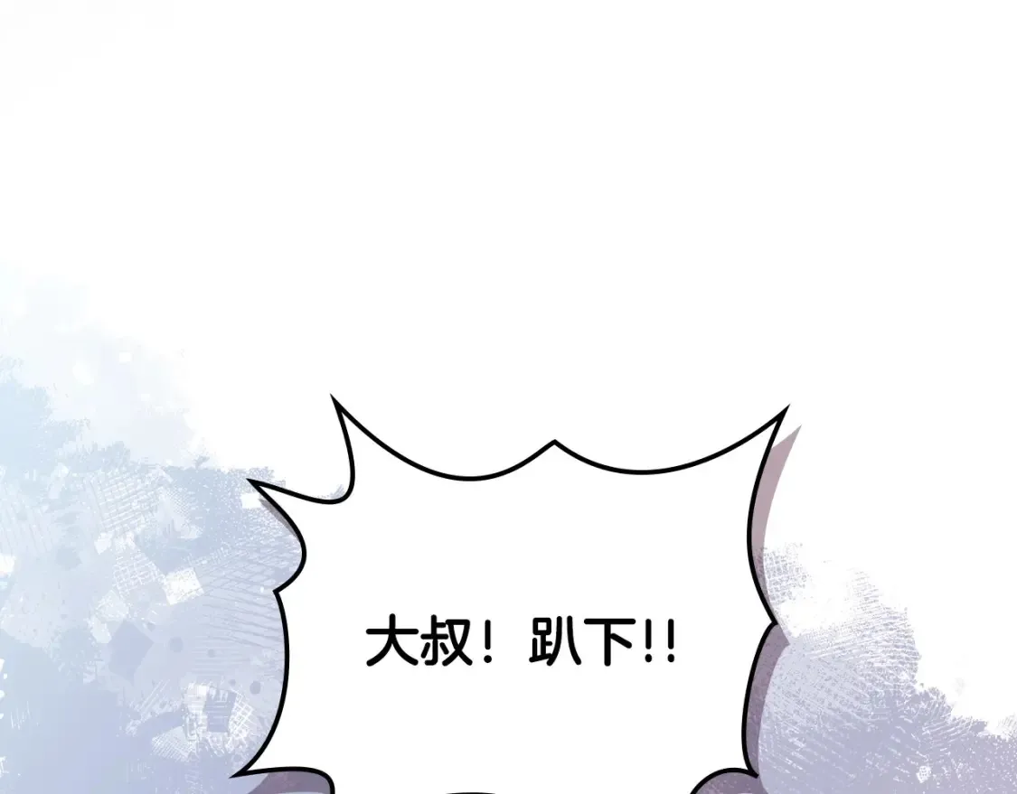 第30话 配合158