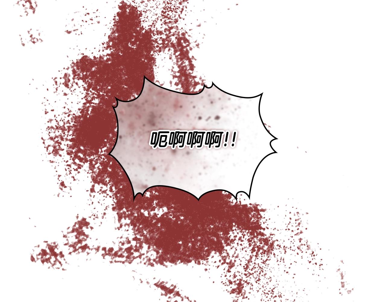 第4季第19话 背负罪恶129