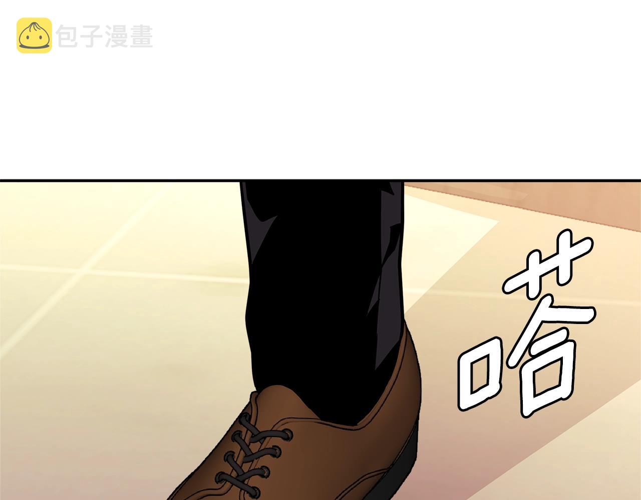 第3季第30话 家人29