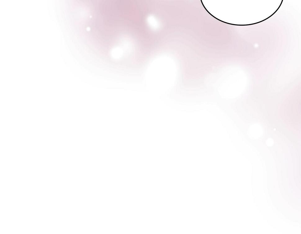 第36话 失败135