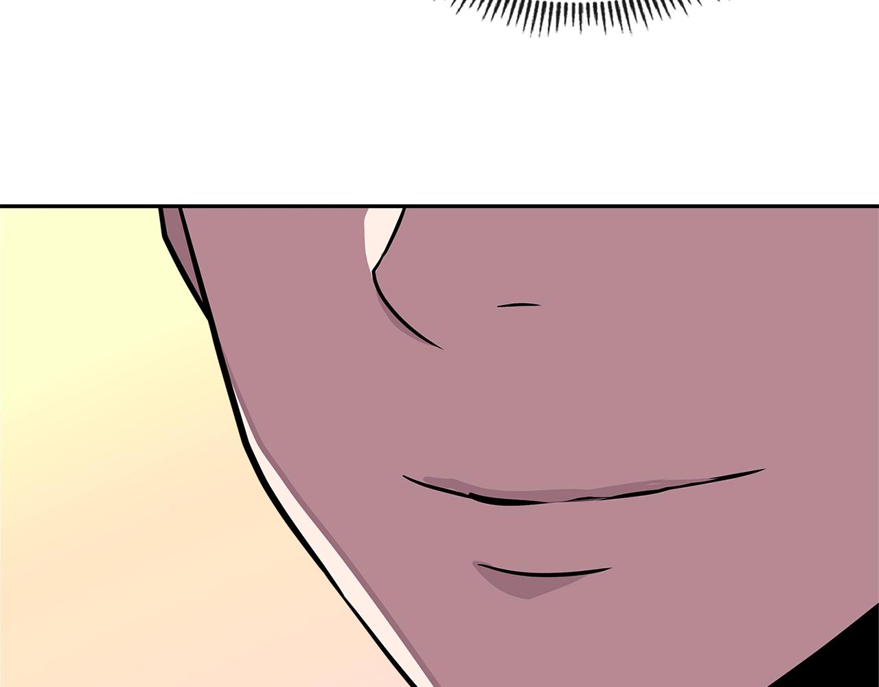 第3季第30话 家人87