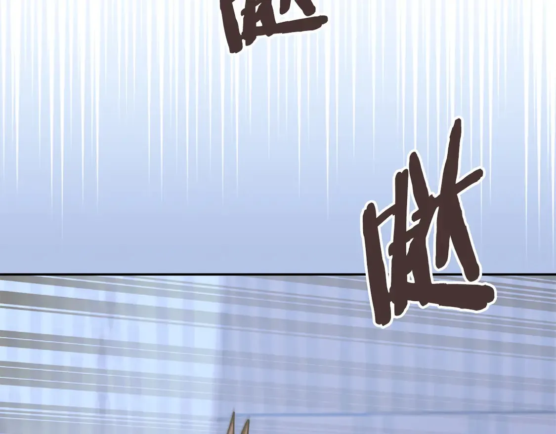 第36话 一家人重聚56