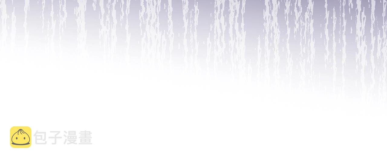 第30话 漂亮的还击150