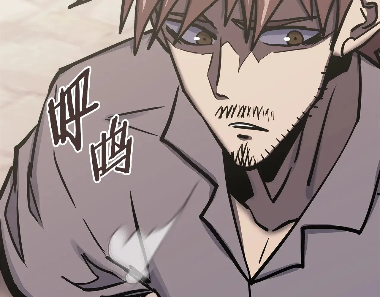 第47话 努力解开心结28