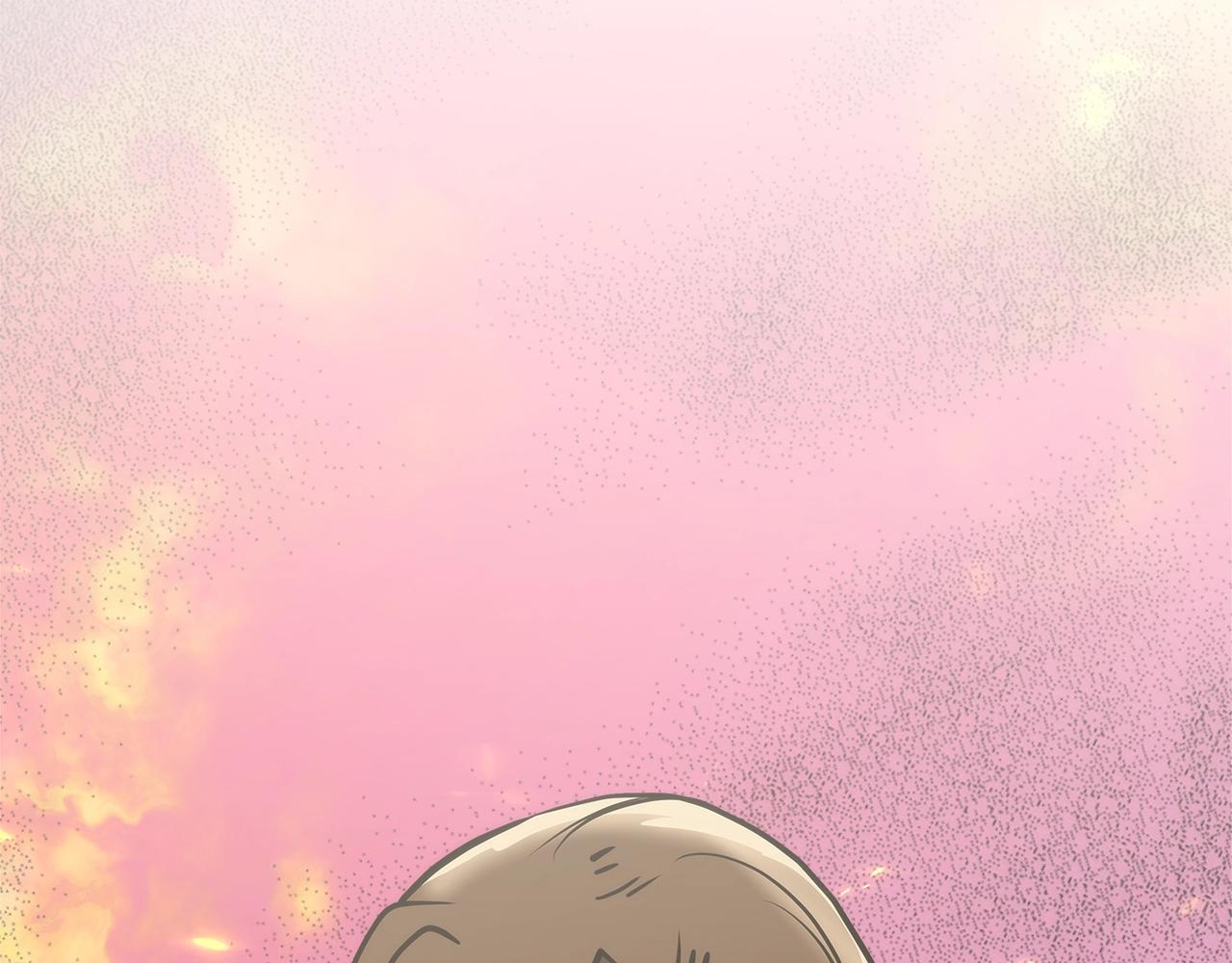 第4季第64话 失策171