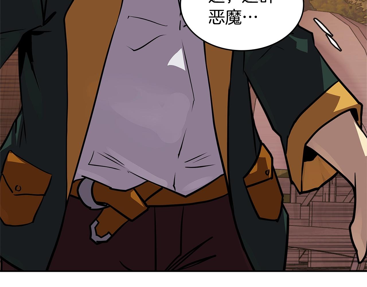 第4季第10话 恶魔????167