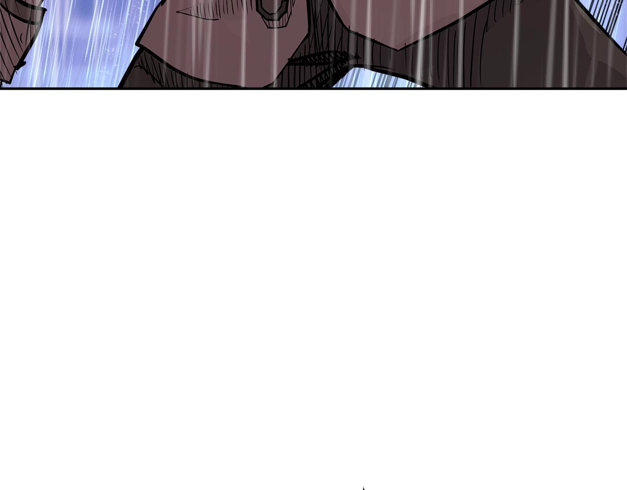 第4季第20话 爆发的野兽20