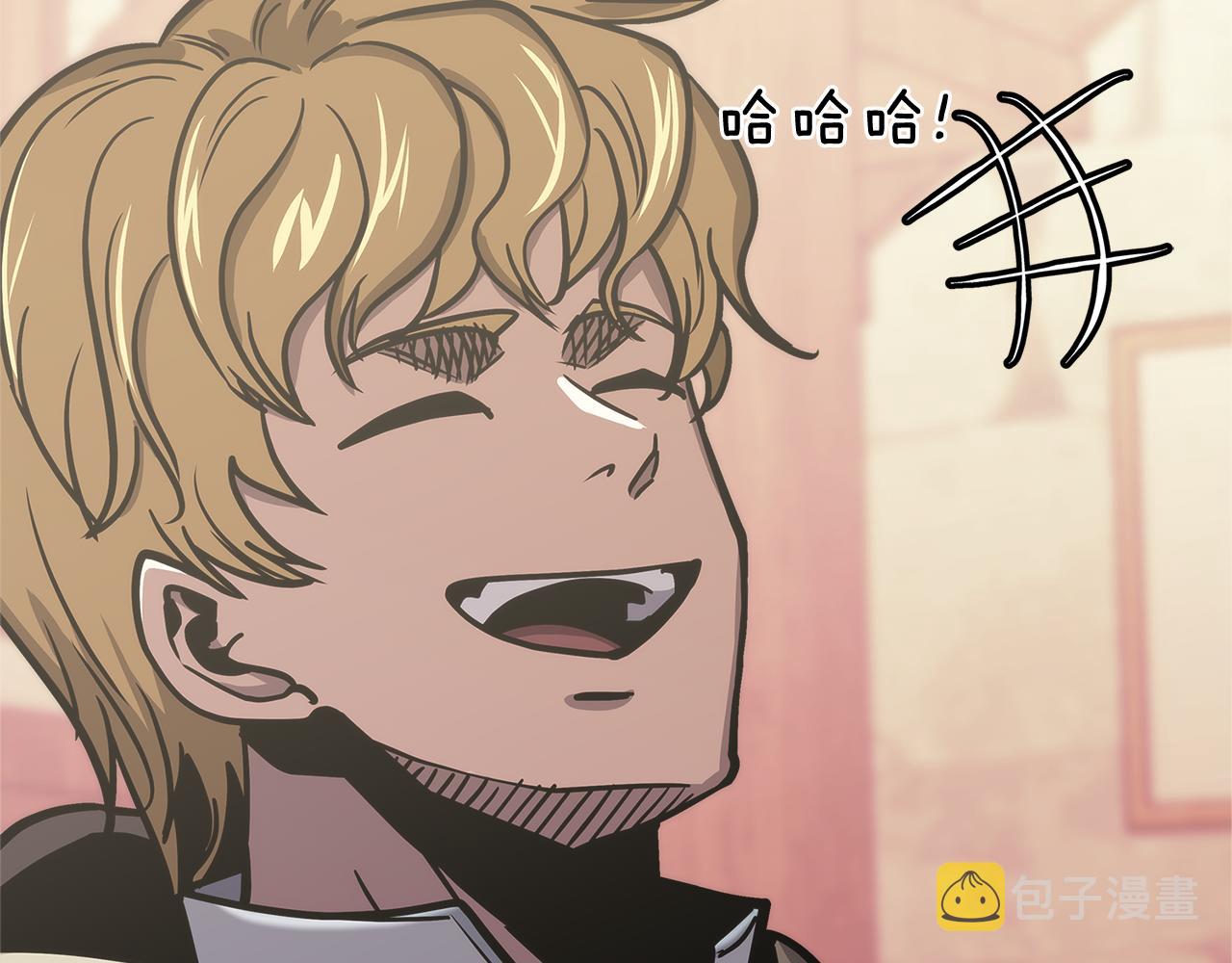 第15话 人情126