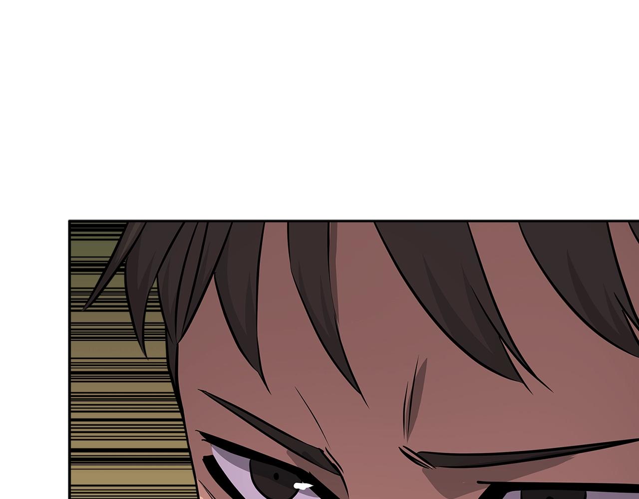 第3季第15话 保卫战92