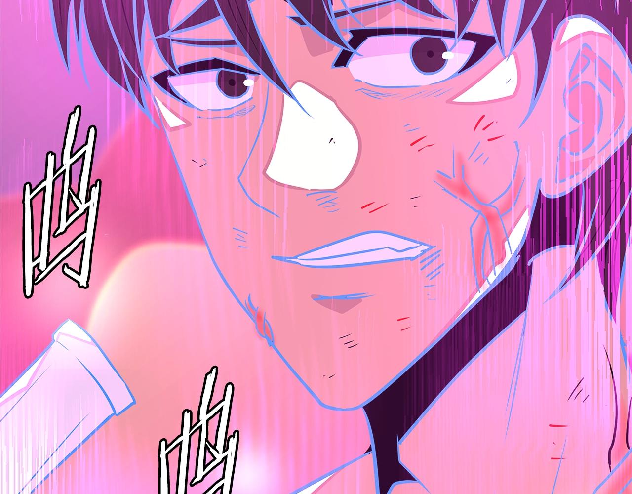 第3季第24话 请您务必小心！91