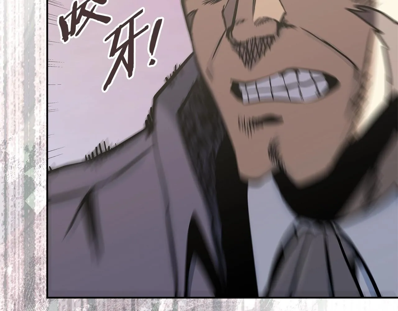 第58话 精彩对决30