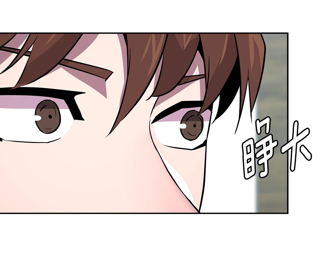 第2季第36话 拯救78
