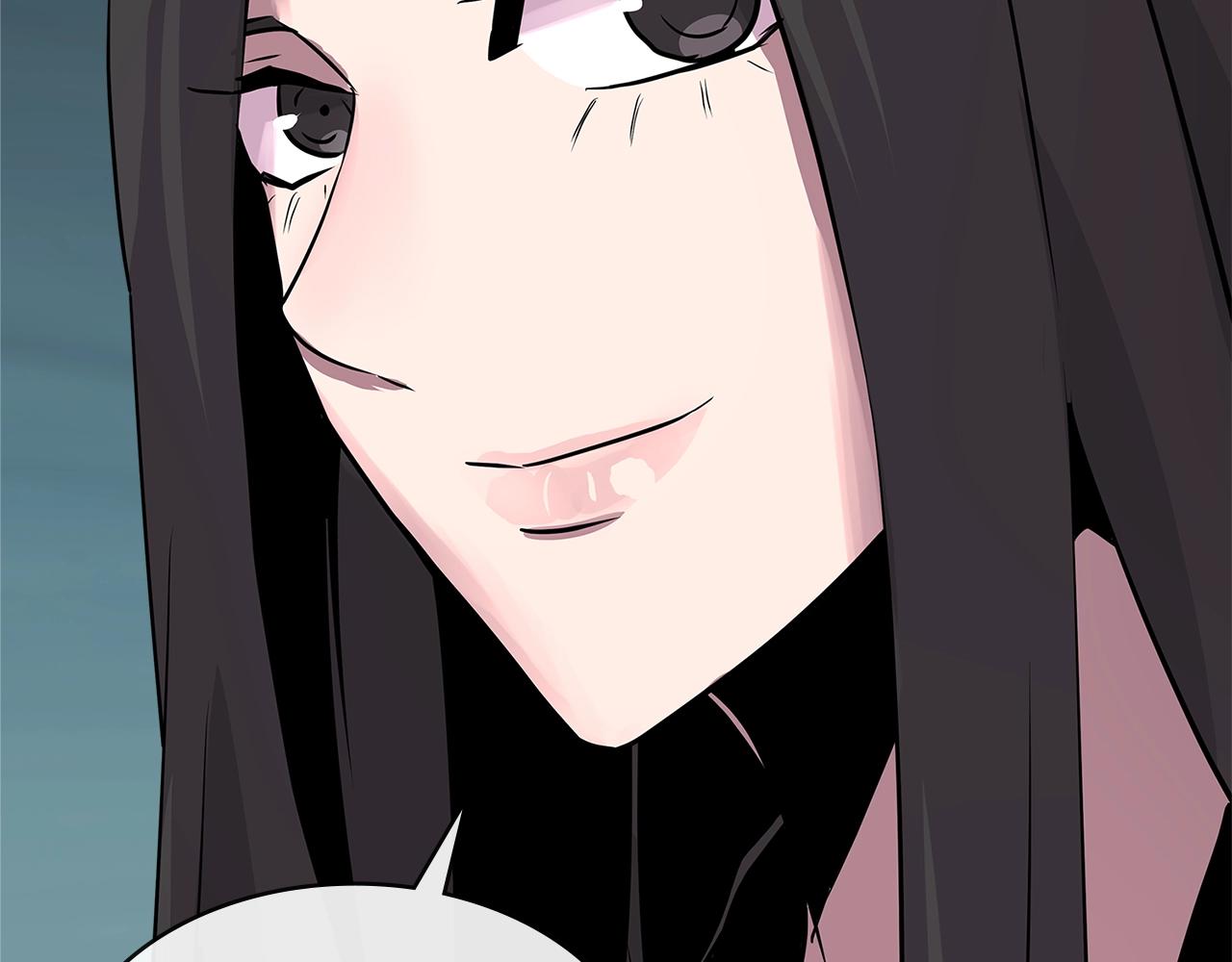第2季第34话 存档119