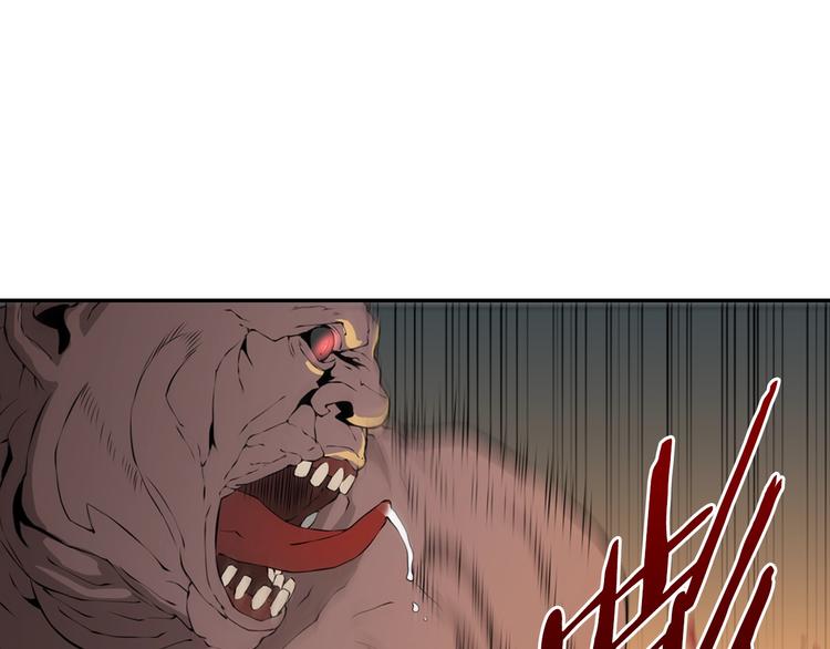 第14话 直面恐惧83