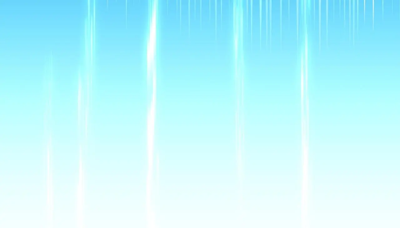 第11话 怎么会是这样104