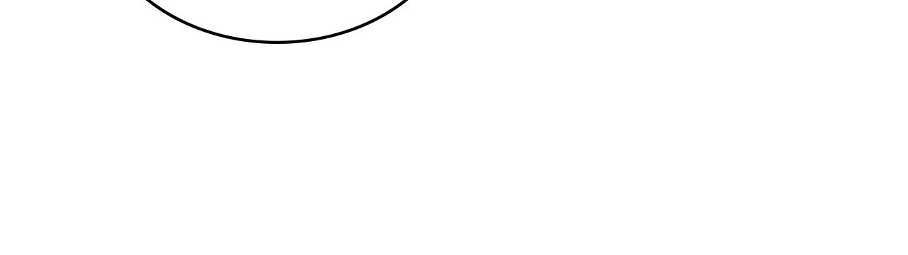 第4话 旧日支配者160