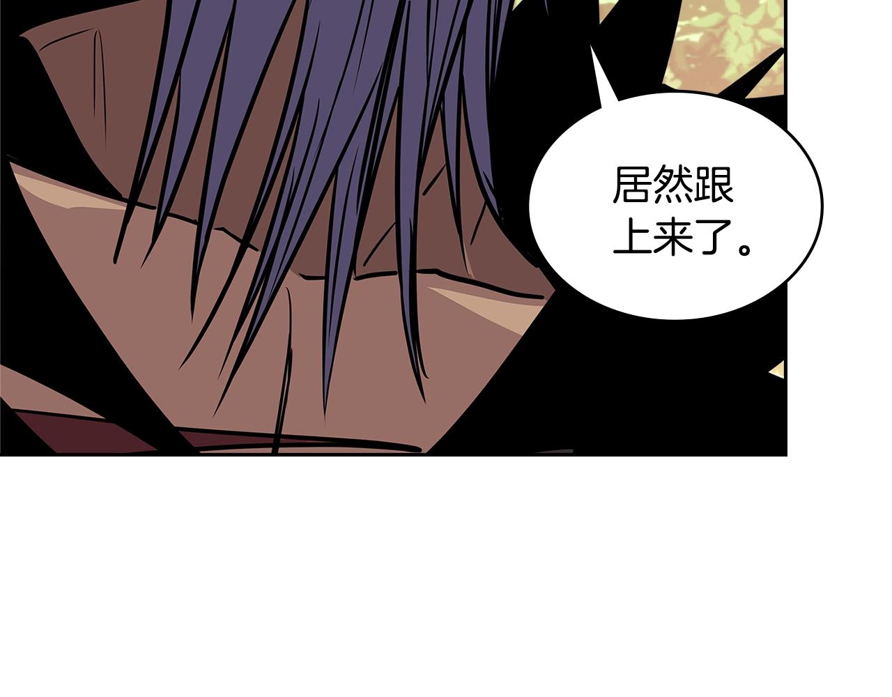 第4季第4话 打入内部148