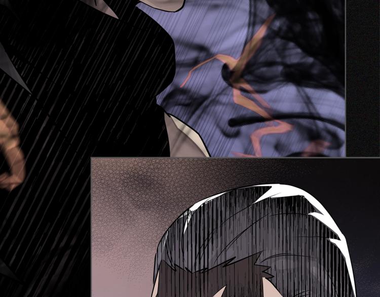 第4季第44话 冷血商人61