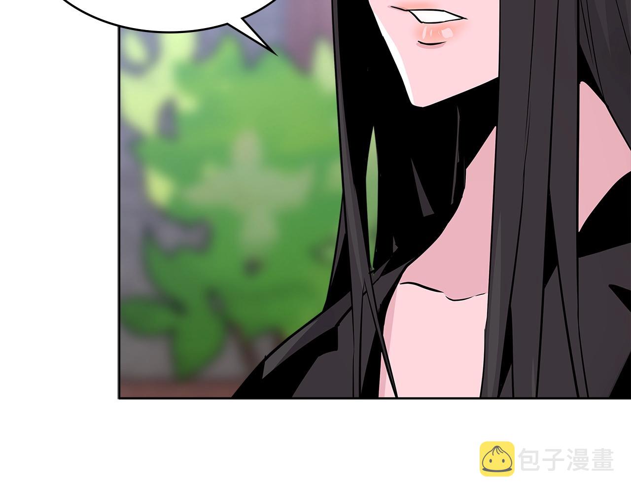 第2季第16话 中长期任务62