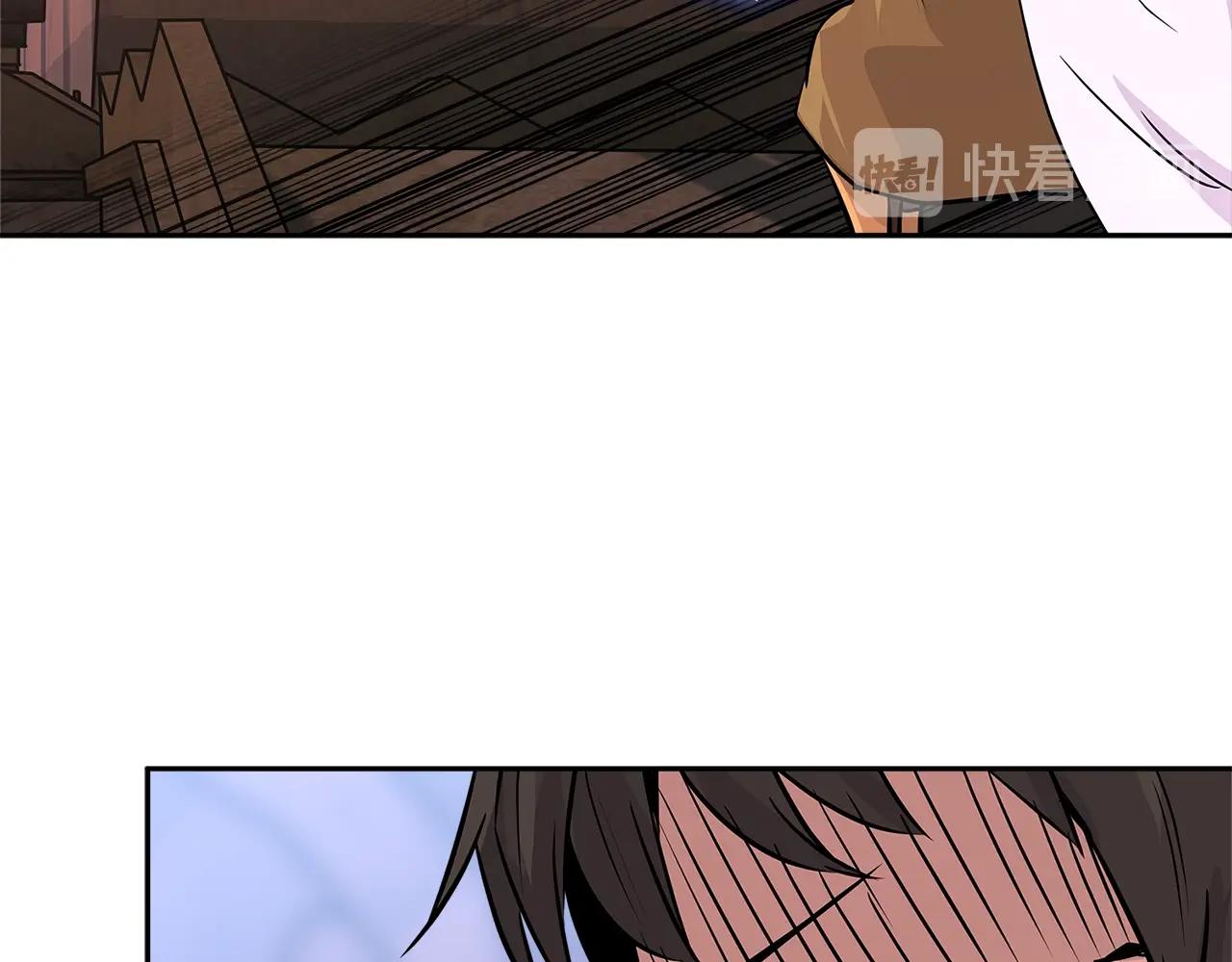 第2季第26话 首胜38