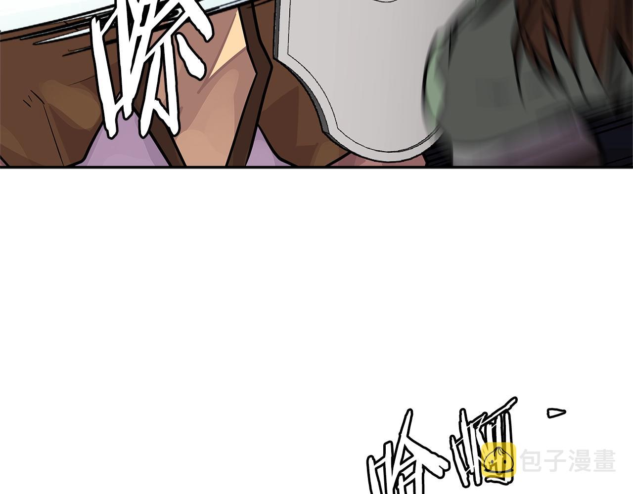 第3季第22话 上当了吧！43