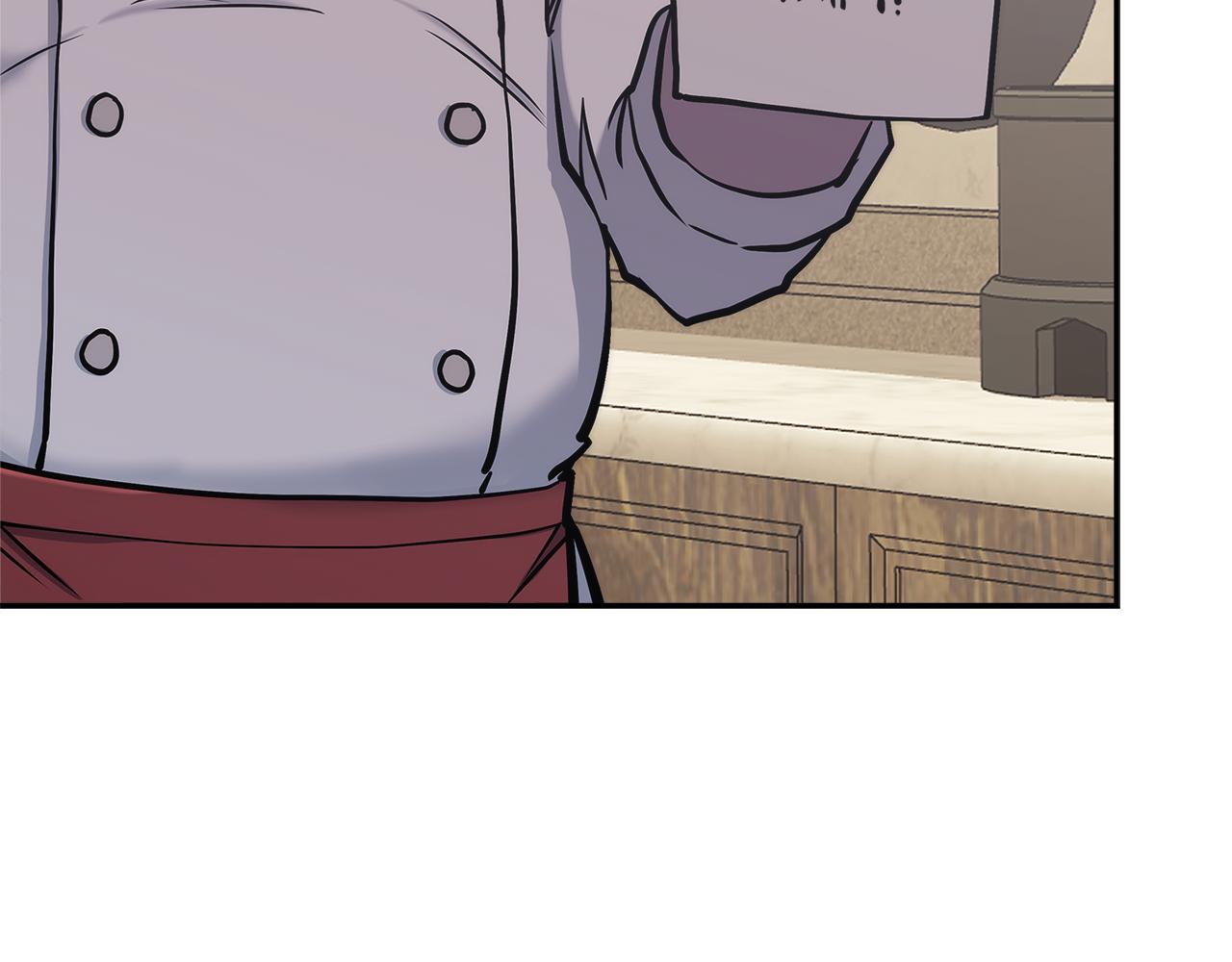 第11话 食物buff162